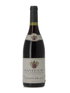 SANTENAY 1ER CRU CLOS ROUSSEAU
