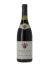 Mon Millésime BEAUNE 1ER CRU EPENOTTES
