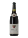 BEAUNE 1ER CRU EPENOTTES