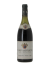 Mon Millésime MOREY-SAINT-DENIS 1ER CRU LES MONTS LUISANTS