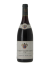 Mon Millésime MOREY-SAINT-DENIS 1ER CRU