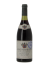 GEVREY-CHAMBERTIN 1ER CRU LES CAZETIERS