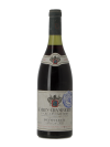GEVREY-CHAMBERTIN 1ER CRU LES CAZETIERS