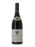 Mon Millésime VOSNE-ROMANEE 1ER CRU LES BRULEES