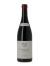 BOURGOGNE PINOT NOIR