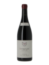 BOURGOGNE PINOT NOIR