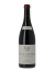 Mon Millésime COTE DE NUITS AUX FAULQUES