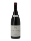 COTE DE NUITS AUX FAULQUES