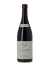 Mon Millésime VOSNE-ROMANEE 1ER CRU LES SUCHOTS