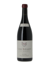 VOSNE-ROMANEE 1ER CRU LES SUCHOTS