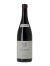 Mon Millésime ECHEZEAUX GRAND CRU