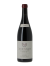 Mon Millésime CLOS DE VOUGEOT GRAND CRU