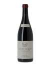 CLOS DE VOUGEOT GRAND CRU