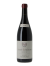 GRANDS ECHEZEAUX GRAND CRU