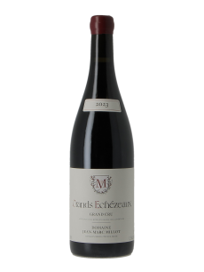 GRANDS ECHEZEAUX GRAND CRU
