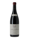 GRANDS ECHEZEAUX GRAND CRU