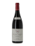 Mon Millésime CLOS DE VOUGEOT GRAND CRU