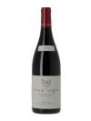 CLOS DE VOUGEOT GRAND CRU