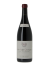Mon Millésime NUITS-SAINT-GEORGES 1ER CRU LES CHAIGNOTS
