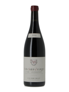 NUITS-SAINT-GEORGES 1ER CRU LES CHAIGNOTS