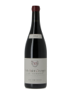 NUITS-SAINT-GEORGES 1ER CRU LES CHAIGNOTS