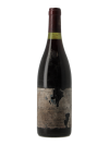 NUITS-SAINT-GEORGES