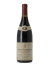 GEVREY-CHAMBERTIN