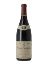 GEVREY-CHAMBERTIN