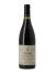 Mon Millésime BEAUNE