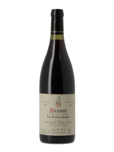 BEAUNE