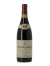 Mon Millésime CHAMBOLLE-MUSIGNY