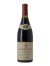 Mon Millésime SANTENAY 1ER CRU BEAUREGARD