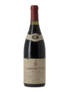 SANTENAY 1ER CRU BEAUREGARD