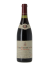 VOSNE-ROMANEE 1ER CRU AUX MALCONSORTS