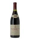 VOSNE-ROMANEE 1ER CRU AUX MALCONSORTS