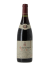 Mon Millésime ECHEZEAUX GRAND CRU