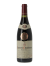 Mon Millésime CHARMES-CHAMBERTIN GRAND CRU