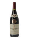 CHARMES-CHAMBERTIN GRAND CRU
