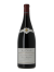 Mon Millésime VOSNE-ROMANEE 1ER CRU LES PETITS MONTS