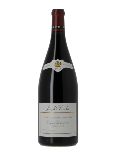 VOSNE-ROMANEE 1ER CRU LES PETITS MONTS