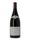 VOSNE-ROMANEE 1ER CRU LES PETITS MONTS