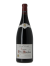 Mon Millésime BEAUNE 1ER CRU CLOS DES MOUCHES