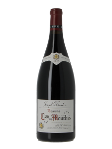 BEAUNE 1ER CRU CLOS DES MOUCHES