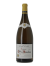 Mon Millésime BEAUNE 1ER CRU CLOS DES MOUCHES