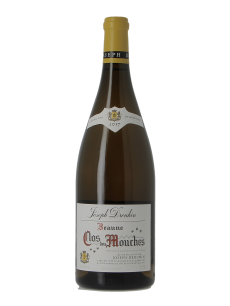 BEAUNE 1ER CRU CLOS DES MOUCHES