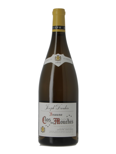 BEAUNE 1ER CRU CLOS DES MOUCHES