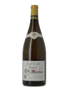 BEAUNE 1ER CRU CLOS DES MOUCHES