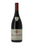 Mon Millésime GEVREY-CHAMBERTIN