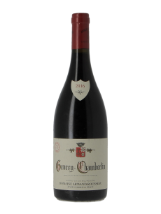 GEVREY-CHAMBERTIN