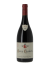 Mon Millésime GEVREY-CHAMBERTIN